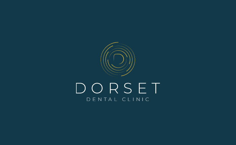 blog - Dorset Dental