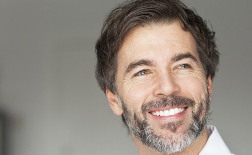 blog - Dorset Dental