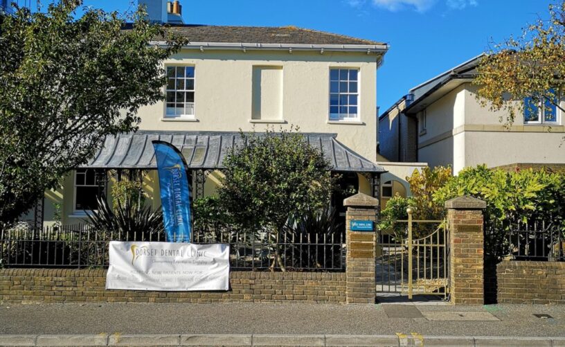 Blog inner thumb : Dorset Dental