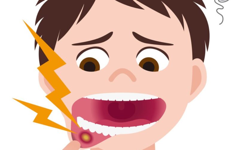 blog - Dorset Dental