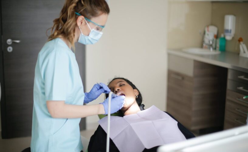 Blog inner thumb : Dorset Dental