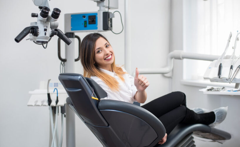blog - Dorset Dental