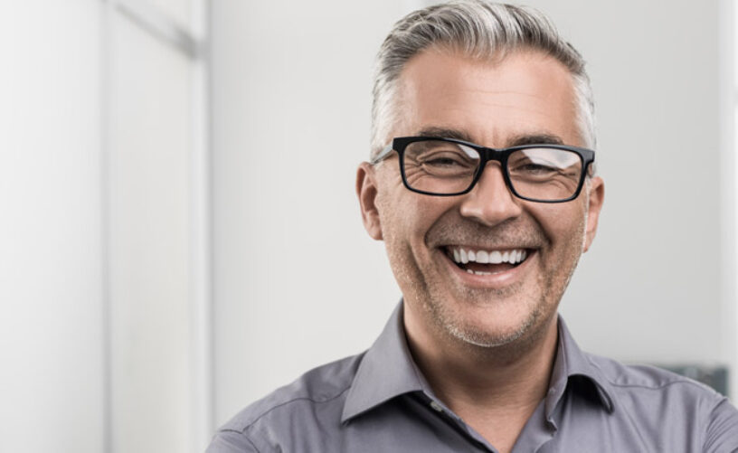 blog - Dorset Dental