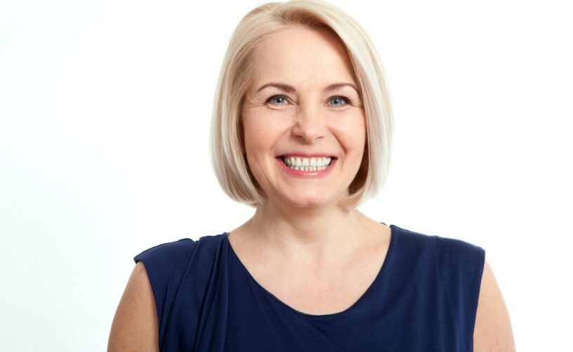 blog - Dorset Dental