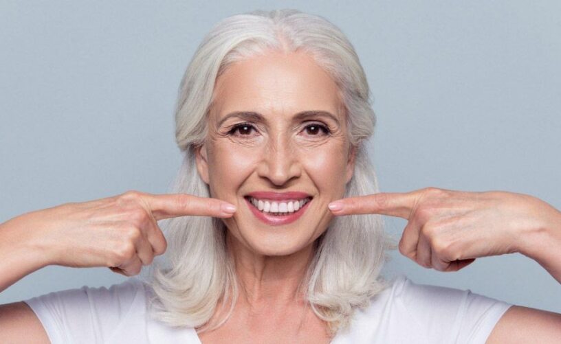 blog - Dorset Dental