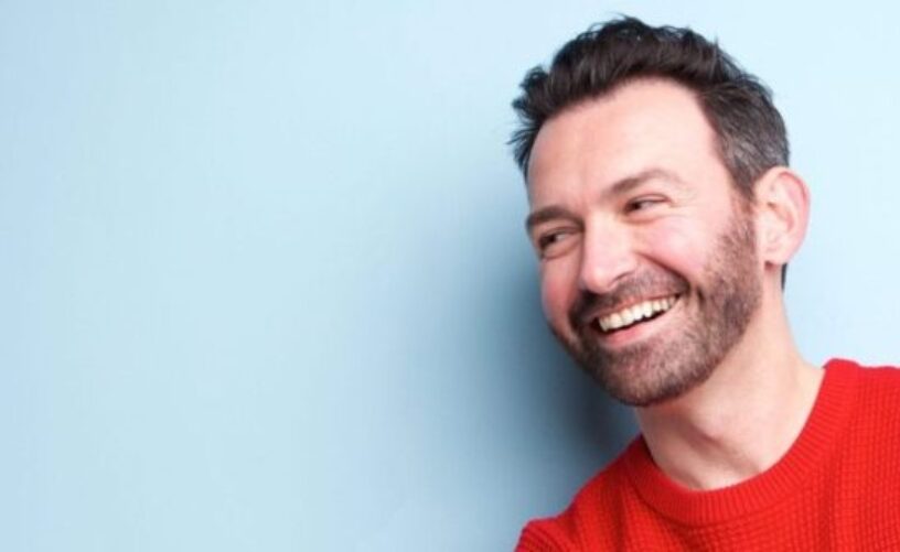 blog - Dorset Dental