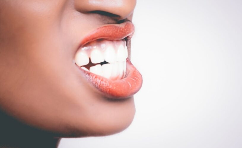 Blog inner thumb : Dorset Dental