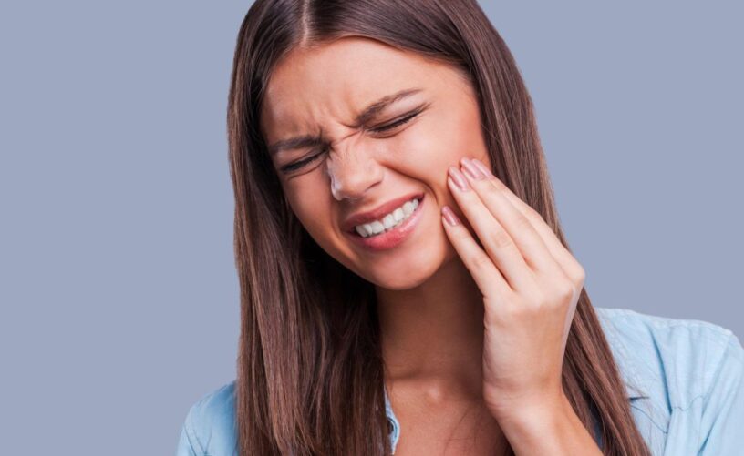 Blog inner thumb : Dorset Dental